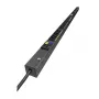 EATON PDU G4 BA 0U 309 32A 1P, 24x C13, 18x C39 (42 tomadas)