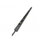 EATON PDU G4 MI 0U 309 63A 1P 24xC13,18xC39 PDU Managed Input