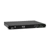 EATON PDUMH20HVATNET PDU com medição 20A 208/240V 0U vertical para rack com 20 tomadas
