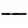 EATON PDUMH20HVATNET PDU com medição 20A 208/240V 0U vertical para rack com 20 tomadas