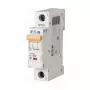 EATON PXL-B13/1 Disjuntor MCB 13A 1P curva B 10kA 230/400V