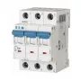 Disjuntor Eaton PXL-B20/3 – 3 polos, tipo B, 20 A (236393)
