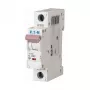Eaton PXL-B32/1 Disjuntor unipolar tipo B 32A 10kA 236036