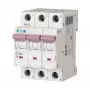 Eaton PXL-B32/3 disjuntor 32A 3 polos característica B 6kA
