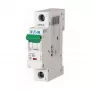 Eaton PXL-B6/1 Disjuntor, 6A, 1 polo, curva B (236027)