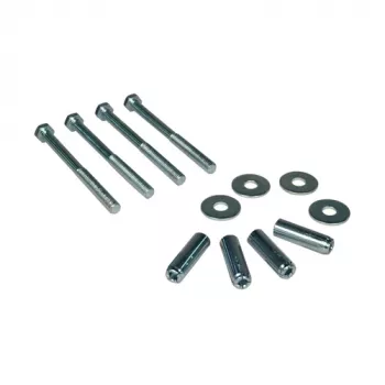 EATON kit de fixação por parafusos para armário rack