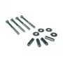 EATON kit de fixação por parafusos para armário rack