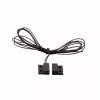 Eaton Sensor de Contacto para Porta de Rack