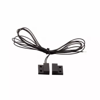 Eaton Sensor de Contacto para Porta de Rack