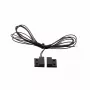 Eaton Sensor de Contacto para Porta de Rack