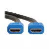 Eaton Tripp Lite P568-006-8K6 cabo HDMI M/M, 8K @ 60Hz, Dynamic HDR 4:4:4, 1,8 m (6 ft), preto