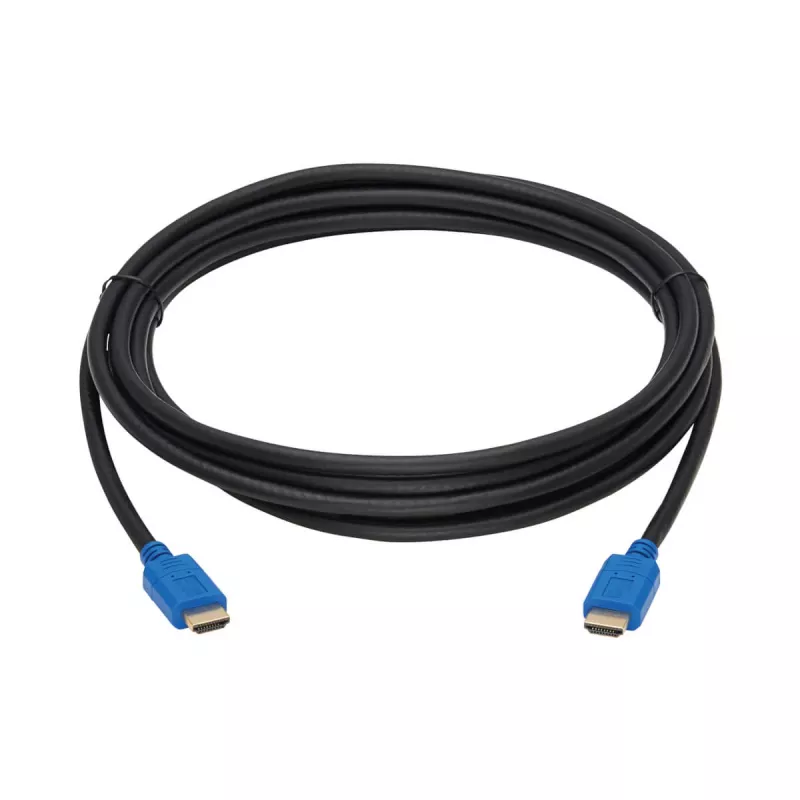 Eaton Tripp Lite P568-006-8K6 cabo HDMI M/M, 8K @ 60Hz, Dynamic HDR 4:4:4, 1,8 m (6 ft), preto