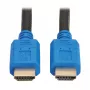 Eaton Tripp Lite P568-006-8K6 cabo HDMI M/M, 8K @ 60Hz, Dynamic HDR 4:4:4, 1,8 m (6 ft), preto