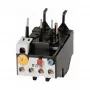 EATON ZB32-10 Relé Térmico de Sobrecarga 6,3-10 A 690 V AC Proteção de Motor para DILM17-DILM32
