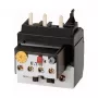 Relé de proteção de motor Eaton ZB65-40 24-40A 1NO+1NC
