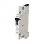 Contacto auxiliar Eaton ZP-IHK 1NO+1NC 3A 250VAC 286052