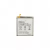 Bateria EB-BN970ABU para Samsung Galaxy Note 10 Li-Ion 3500mAh (OEM)