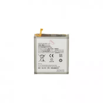 Bateria EB-BN970ABU para Samsung Galaxy Note 10 Li-Ion 3500mAh (OEM)