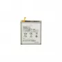 Bateria EB-BN970ABU para Samsung Galaxy Note 10 Li-Ion 3500mAh (OEM)