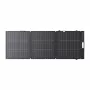 Painel solar dobrável EcoFlow 160W
