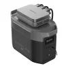 Smart Cooling Deck EcoFlow (EFA-PS-COOLINGDECK)