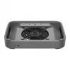 Smart Cooling Deck EcoFlow (EFA-PS-COOLINGDECK)