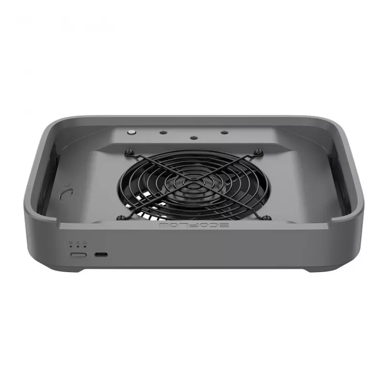 Smart Cooling Deck EcoFlow (EFA-PS-COOLINGDECK)