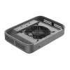 Smart Cooling Deck EcoFlow (EFA-PS-COOLINGDECK)