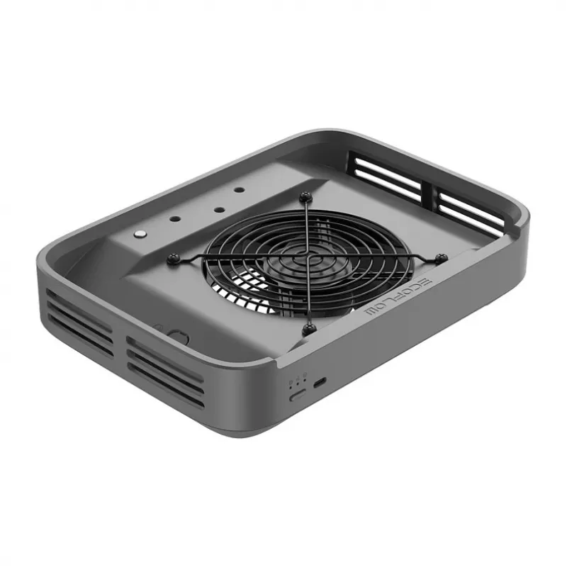 Smart Cooling Deck EcoFlow (EFA-PS-COOLINGDECK)