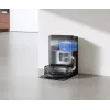 Ecovacs Deebot T80S OMNI Robô aspirador, preto