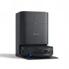 Ecovacs Deebot T80S OMNI Robô aspirador, preto