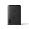 Ecovacs Deebot T80S OMNI Robô aspirador, preto