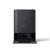 Ecovacs Deebot T80S OMNI Robô aspirador, preto