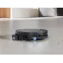 Ecovacs Deebot T80S OMNI Robô aspirador, preto