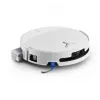 Ecovacs Deebot T90 Omni Robô aspirador 0,25 L Branco