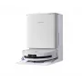 Ecovacs Deebot T90 Omni Robô aspirador 0,25 L Branco