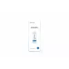 ECOVACS WINBOT Solução de limpeza 1L (W-SO01-00009) – Sem espuma, sem riscas para janelas, azulejos e espelhos