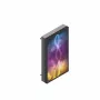 Edbak OWM101 caixa de parede exterior para LG 55XE4F 55 polegadas