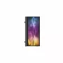 Edbak OWM91 Caixa de parede exterior para LG 49XE4F-M 49 polegadas