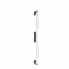 EDBAK ULS2337 sistema LED universal para 2 caixas 600 x 337,5 mm | preto