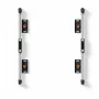 EDBAK ULS2337 sistema LED universal para 2 caixas 600 x 337,5 mm | preto