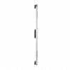 EDBAK ULS2500 sistema LED universal para 2 armários 500mm | preto