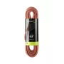 Corda de ginásio EDELRID Boa Gym Rope 9,8mm 35m