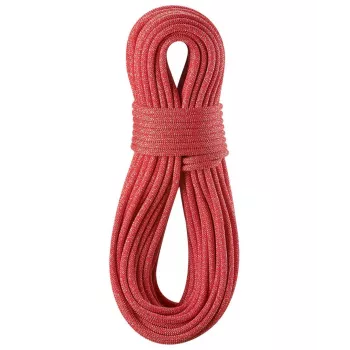 Corda EDELRID Boa 9,8mm 60m