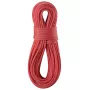 Corda EDELRID Boa 9,8mm 60m