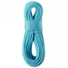 Corda EDELRID Boa 9,8mm 60m