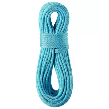 Corda EDELRID Boa 9,8mm 60m