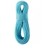 Corda EDELRID Boa 9,8mm 60m