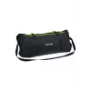 Saco de corda EDELRID Liner com lona integrada - Night