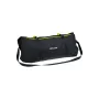 Saco de corda EDELRID Liner com lona integrada - Night